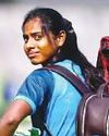 Bangladesh captain Sultana confident of Marufa's availability for World Cup qualifier27