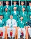 St. Servatius’ meet formidable St. Thomas’24