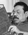 Challenges to addressing allegations during Sri Lanka’s armed conflict10