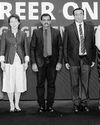 KOICA extends grant worth USD 6mn to enhance career development of TVET trainees through ICT-based solutions4