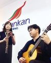 SriLankan Airlines positioning Sri Lanka as a hub for culturally discerning travellers17