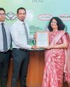 Astron Secures ISO 9001:2015, demonstrates its commitment to quality22