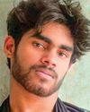 IGP under pressure to probe latest custodial death3