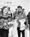 Sri Lanka’s first-ever musical band consisting of visually impaired individuals formed7