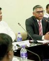 COPA reveals highway robbery in the guise of issuing permits to import EVs1