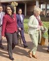 PM's visit to Hamburg focusses on strengthening vocational education and economic linkages with Germany3