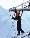 Ceylon Energy and HJT China complete key power projects under SESRIP in Sri Lanka24