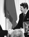 Sri Lanka’s Foreign Policy amid Geopolitical Transformations: 1990-2024 – Part I15