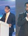 IceWarp expands into Sri Lanka, fostering European innovation in collaboration with FentonsIT36