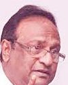 Patali, Sarath concerned over Defence MoU0
