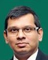 Asia Capital PLC bolsters governance with three new independent non-executive directors32