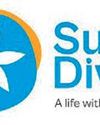 Suwa Diviya calls on companies to lead workplace wellness37