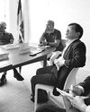 Japan interest in developments in Indian Ocean high level conference14