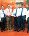 SLT-MOBITEL unveils 'National Business Directory' 2024/2527