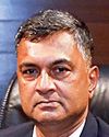 MoU on Defence a significant new addition to Ranil-Modi consensus6