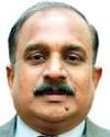 Deputy Def. Minister calls for further expansion of security collaboration with India5