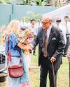 Gigalingua Lanka opens its doors to new opportunities for Sri Lankan nurses in Germany15