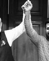 Friendship with all, but India is No. 18
