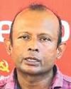 Breakaway JVP faction decries Indo-Lanka MoUs as betrayal3
