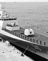 Sri Lanka’s Foreign Policy amid Geopolitical Transformations: 1990-2024 – Part II7