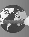 Sri Lanka’s Foreign Policy amid Geopolitical Transformations: 1990-2024 – Part III14