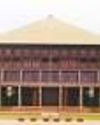 Govt. won't extend suspension of 'parate executions'4