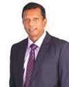 Hemas appoints Dr. Mahesha Ranasoma as Managing Director of Hemas Pharmaceuticals and Hemas Surgicals & Diagnostics to strengthen healthcare partnerships21
