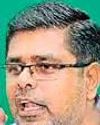 JVP terror cannot be left out in debate on Batalanda detention centre: SJB6