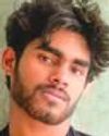 Custodial death of youth: Magistrate orders fresh post-mortem2