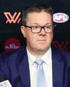 New ACA boss: international cricket 'in trouble' without changes30