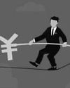 Some aspects of China’s development model22