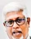 LG elections to be staggered5