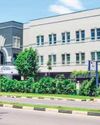 Verdant Capital doubles down: $13.5m now powering LOLC Africa’s MSME expansion15