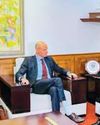 Sri Lanka and Australia reaffirm commitment to deepening defence ties13
