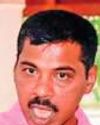 Selling state land using forged documents: Mervyn, three associates further remanded11