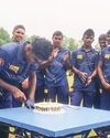 Birthday boy Manasa shines as Joes savour title31