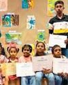 Serendib Flour Mills CSR initiatives nurture children through educational support and environmental awareness17