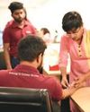 Analytical Instruments affirms commitment to employee well-being with comprehensive health camp24