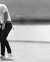 McIlroy's daughter steals show at 'cool and unique' Par 3 Contest28