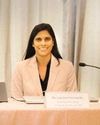 ADB urges SL to accelerate recovery with fiscal discipline and global trade shifts23