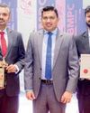 Vision Care wins Best Management Practices Company Awards 2025 in eye care and hearing aid services24