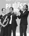 Lankan science undergraduates’ team wins South Asian youth hackathon with innovative solution to fight plastic pollution11