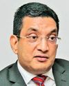 Indo-Lanka MoUs unlikely to be tabled in Parliament any time soon0