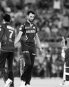 Prasidh, the silent superstar in Titans' mix-and-match attack29