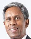 Siyapatha Finance delivers strong financial performance in FY 202420