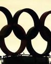 Cricket at LA 2028 Olympics set to be six-team competition31