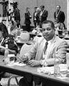 Delegation led by Speaker represents SL at 150th Assembly of IPU3