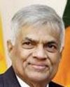 Ranil ready to answer summons in connection with probe under Anti-Corruption Act against ex-Uva Chief Minister4