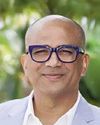 Sanjiv Hulugalle appointed CEO and General Manager of Cinnamon Life at City of Dreams Sri Lanka19