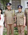 Rape tops crime charts as domestic violence soars in 202416